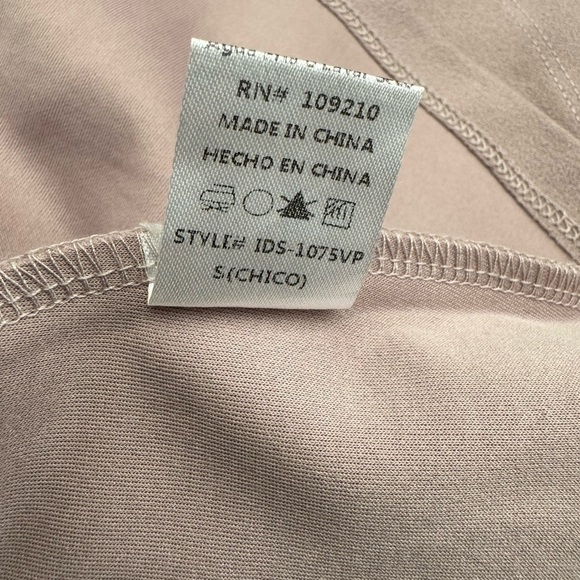 Windsor Lace Cover Formal Tubed Long Dress | SIZE S - Picture 11 of 16